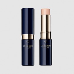 Kem che khuyết điểm Cle de Peau Beaute Concealer