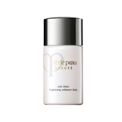 Kem lót trang điểm Cle de Peau Beaute Brightening Enhancer Base 