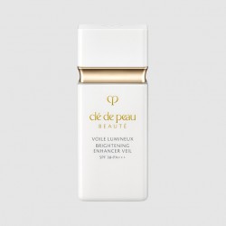 Kem lót trang điểm Cle de Peau Beaute Brightening Enhancer Veil