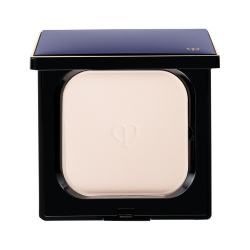 Phấn phủ làm mịn da Cle de Peau Beaute Refining Pressed Powder