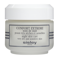 Kem dưỡng da ban đêm Sisley Confort Extreme Night Skin Care