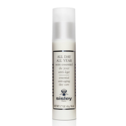 Kem chống lão hóa tác động kép Sisley All Day All Year Essential Day Care