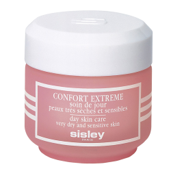 Kem dưỡng da ban ngày Sisley Confort Extreme Day Skin Care 