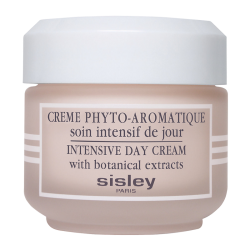 Kem dưỡng ngày chống lão hóa Sisley Intensive Day Cream