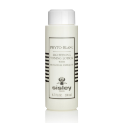 Nước hoa hồng Sisley Phyto-Blanc Lightening Toning Lotion 