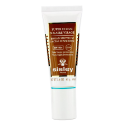 Kem chống nắng Sisley Broad Spectrum Facial Sunscreen SPF 50+