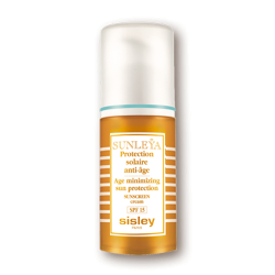 Kem chống nắng Sisley Sunleya Age Minimizing Sun Protection SPF 15