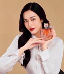 Nước hoa nữ Lancôme La Vie Est Belle - Eau de Parfum 75ml