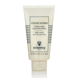 Kem dưỡng da toàn thân Sisley Confort Extreme Body Cream