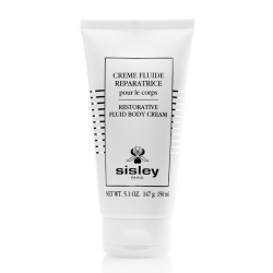 Kem dưỡng da toàn thân Sisley Restorative Fluid Body Cream