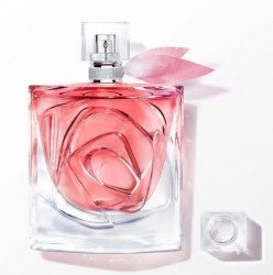 Nước hoa nữ Lancôme La Vie Est Belle Rose Extraordinaire 100ml