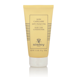 Dầu xả Sisley Hair Care Conditioner