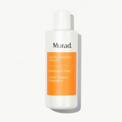 Nước cân bằng Murad Essential-C Toner