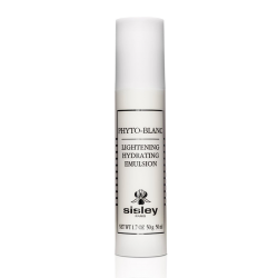 Sữa dưỡng ẩm và làm trắng da Sisley Phyto-Blanc Lightening Hydrating Emulsion