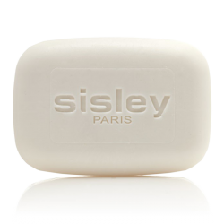 Xà phòng rửa mặt Sisley Soapless Facial Cleansing Bar