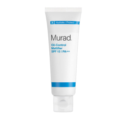 Kem dưỡng kiểm soát dầu Murad Oil-Control Mattifier SPF 15 PA++