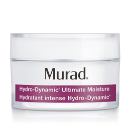 Kem dưỡng cung cấp siêu độ ẩm Murad Hydro-Dynamic Ultimate Moisture