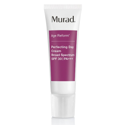 Kem dưỡng trẻ hóa ban ngày Murad Perfecting Day Cream Broad Spectrum SPF 30 PA +++ 