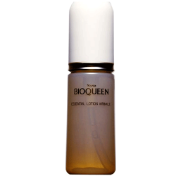 BioQueen Essential Lotion Wrinkle (tinh chất, vitamin chống nhăn)