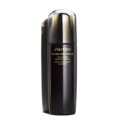 Nước cân bằng da Shiseido Future Solution LX Concentrated Balancing Softener E