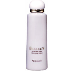 Nước dưỡng da BioQueen All Purpose Lotion