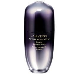 Tinh chất dưỡng da Shiseido Future Solution LX Superior Radiance Serum