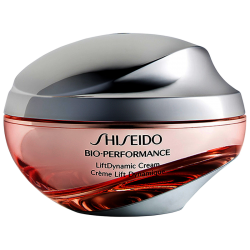 Kem phục hồi độ săn chắc cho da Shiseido Bio-Performance Liftdynamic Cream 75ml