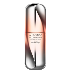 Tinh chất chống lão hóa Shiseido Bio-Performance Liftdynamic Serum 30ml