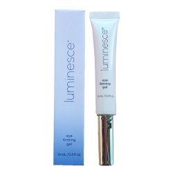 Gel dưỡng mắt chống nhăn, xóa quầng thâm Jeunesse Luminesce Eye Firming Gel