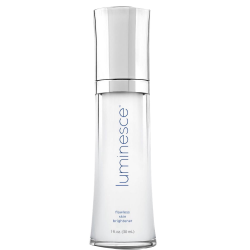 Gel làm trắng da Jeunesse Luminesce Flawless Skin Brightener