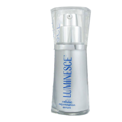 Tinh chất tế b.ào g.ốc chống lão hóa Jeunesse Luminesce Cellular Rejuvenation Serum 