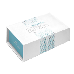 Kem chống lão hóa vùng mắt Jeunesse Instantly Ageless