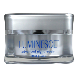 Kem dưỡng da ban đêm Jeunesse Luminesce Advanced Night Repair