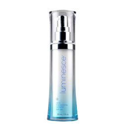 Kem dưỡng ẩm ngày Jeunesse Luminesce Daily Moisturizing Complex SPF 30