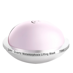 Mặt nạ chống lão hóa, làm trắng da Premier Quartz Gem Metamorphosis Lifting Mask