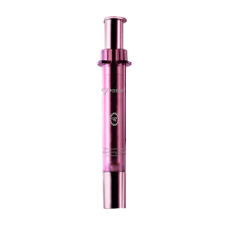 Tinh chất dưỡng vùng mắt Premier Quartz Gem Brightening Under Eye Treatment 