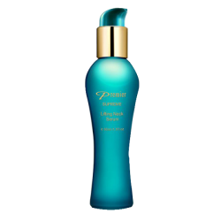 Tinh chất chống lão hóa vùng da cổ Premier Supreme Lifting Neck Serum