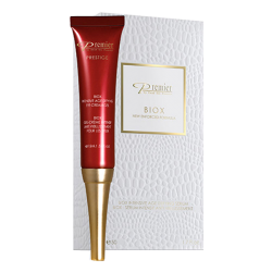 Gel chống nếp nhăn vùng mắt Premier Biox Ultra Intensive Age - Defying Eye Cream Gel