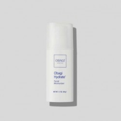 Kem dưỡng ẩm Obagi Hydrate Facial Moisturizer