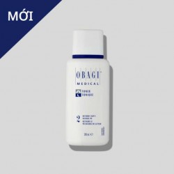 Nước hoa hồng se khít chân lông Obagi Nu-Derm Toner