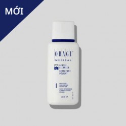 Sữa rửa mặt dưỡng ẩm da Obagi Nu-Derm Gentle Cleanser