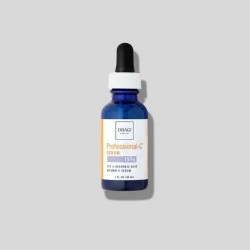 Tinh chất vitamin C chống lão hóa Obagi Professional-C Serum 15% - Da thường, da dầu