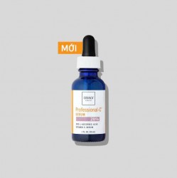 Tinh chất vitamin C chống lão hóa Obagi Professional-C Serum 10% - da khô, da nhạy cảm