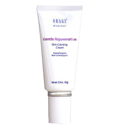 Kem dưỡng ẩm, tái tạo da Obagi Gentle Rejuvenation Skin Calming Cream