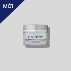 Kem chống lão hóa da vùng mắt Obagi ELASTIderm Eye Cream