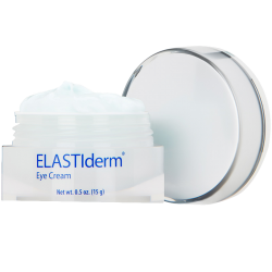 Kem chống lão hóa da vùng mắt Obagi ELASTIderm Eye Treatment Cream