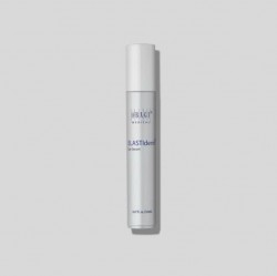 Tinh chất chống nhăn, giảm quầng thâm mắt Obagi ELASTIderm Eye  Serum