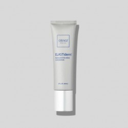 Tinh Chất Dưỡng Da Vùng Cổ Obagi Elastiderm Neck And Décolleté Concentrate