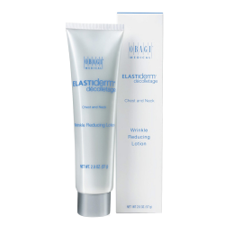 Kem dưỡng ẩm, giảm nhăn vùng cổ, ngực Obagi ELASTIderm Decolletage Wrinkle Reducing Lotion