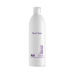 Gel dưỡng ẩm, làm săn chắc da SkinClinic Thermal Active Gel for Cold Therapy Waps